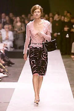 Look 19